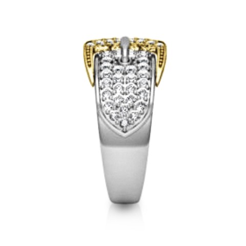 https://www.goldiam.easystockhosting.com/en/sites/default/files/W41272-1-3_diamond%20%28Small%29.jpg